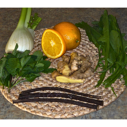 Flat Belly Tea – 2 Packs (Most Popular)